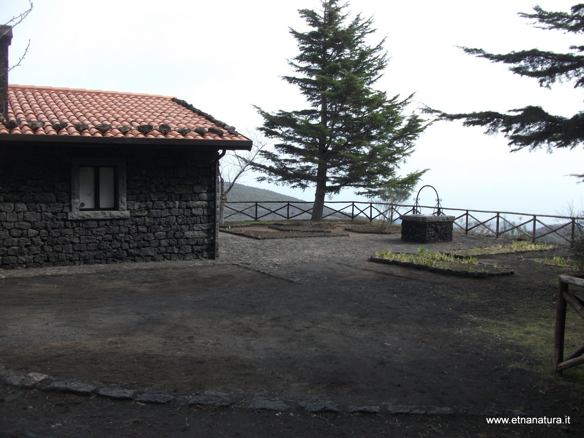 fugio monte Grosso-21-02-2022 00-39-26